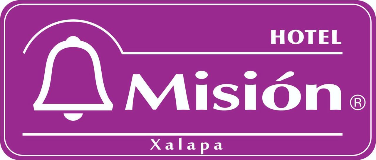 Hotel Misión Xalapa