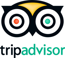 Tripadvisor